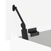 Imagen en miniatura del producto 8 de 9