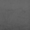 Imagen en miniatura del producto 10 de 11