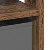Imagen en miniatura del producto 10 de 12