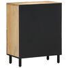 Imagen en miniatura del producto 7 de 12