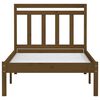 Imagen en miniatura del producto 4 de 9