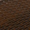 Imagen en miniatura del producto 7 de 8