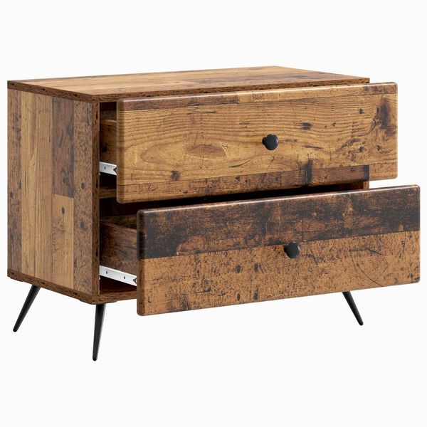 Mostrando imagen del producto 3 de 9