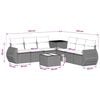 Imagen en miniatura del producto 11 de 13