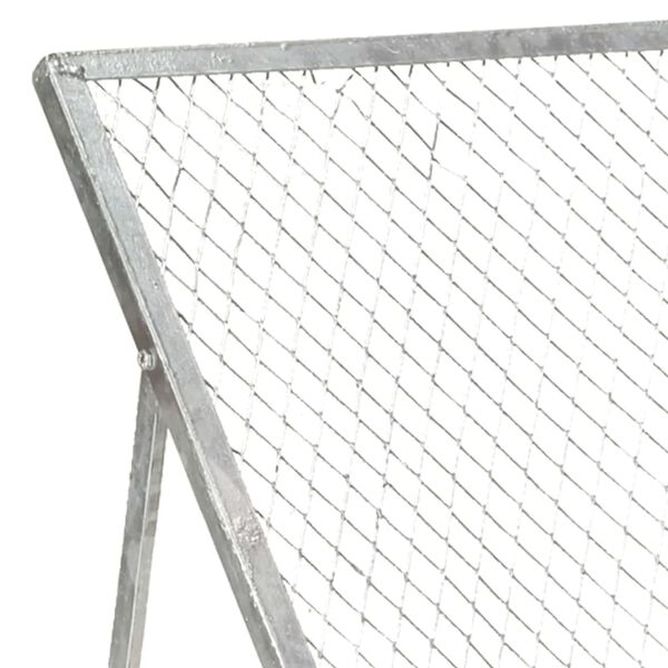 Mostrando imagen del producto 3 de 8