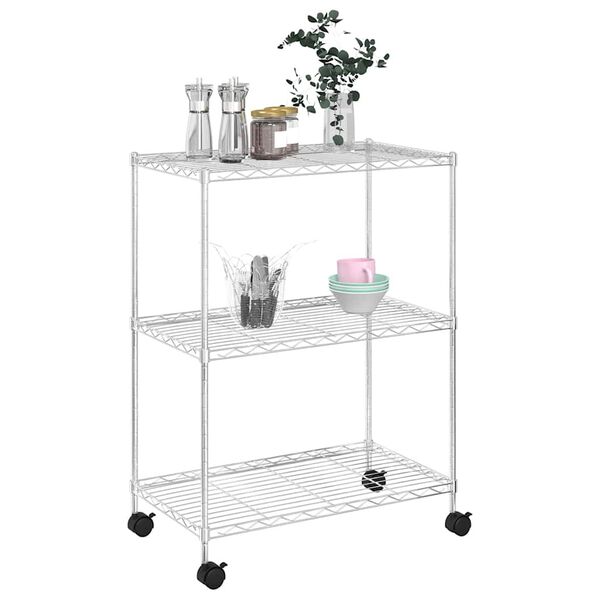 Mostrando imagen del producto 3 de 9