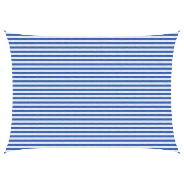 Mostrando imagen del producto 1 de 8