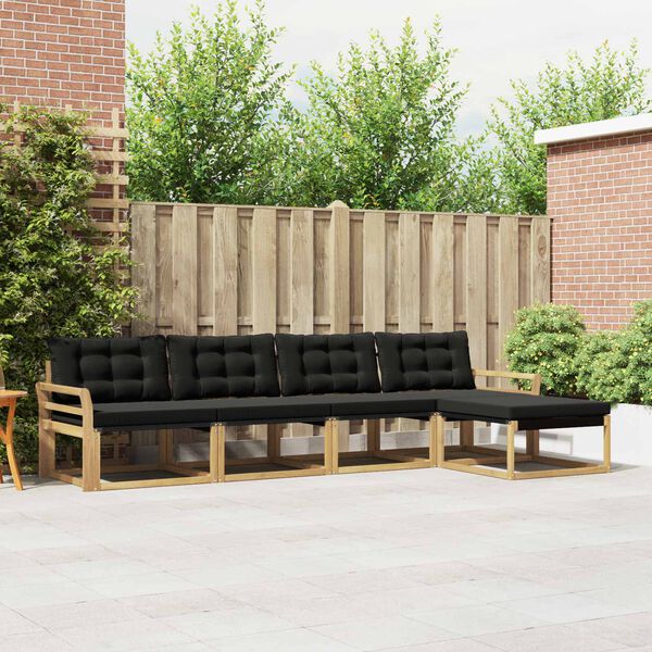 Mostrando imagen del producto 2 de 10