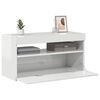 Imagen en miniatura del producto 14 de 18