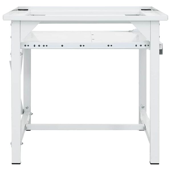 Mostrando imagen del producto 3 de 9