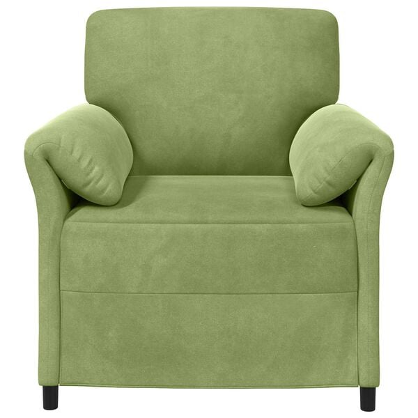 Mostrando imagen del producto 3 de 9