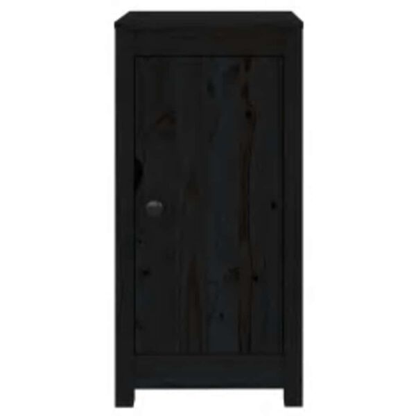 Mostrando imagen del producto 4 de 11