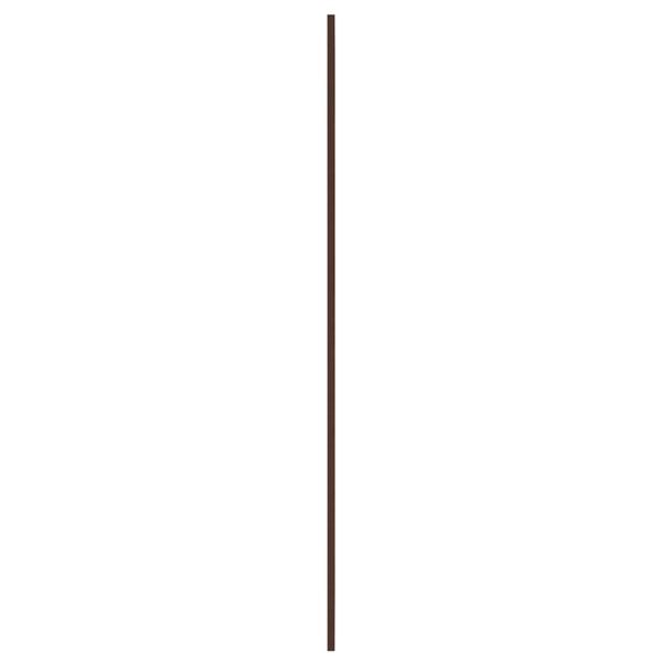 Mostrando imagen del producto 4 de 7