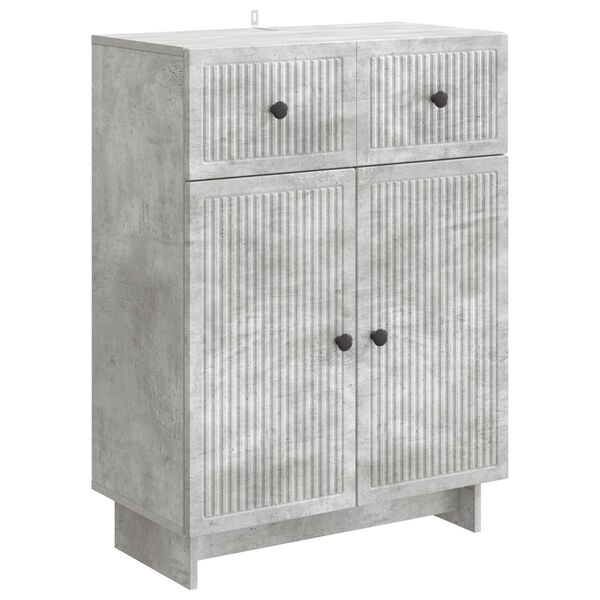 Mostrando imagen del producto 1 de 9