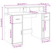 Imagen en miniatura del producto 11 de 11