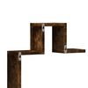Imagen en miniatura del producto 8 de 10