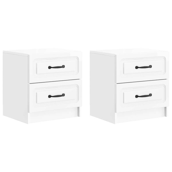 Mostrando imagen del producto 1 de 10