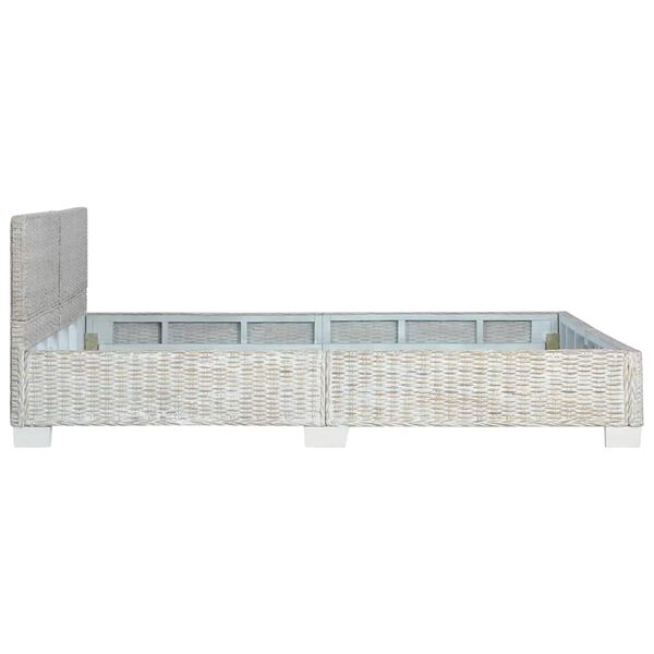 Mostrando imagen del producto 4 de 6