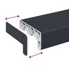 Imagen en miniatura del producto 8 de 13