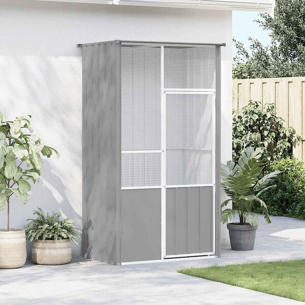 Mostrando imagen del producto 3 de 11