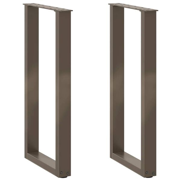 Mostrando imagen del producto 1 de 10