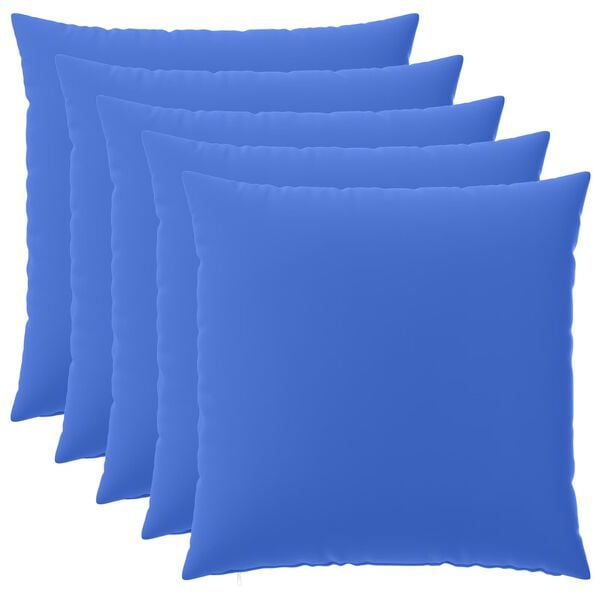 Mostrando imagen del producto 1 de 12