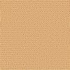 Imagen en miniatura del producto 4 de 5