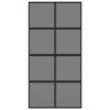 Imagen en miniatura del producto 4 de 10