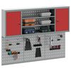 Imagen en miniatura del producto 3 de 11
