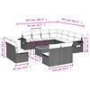 Imagen en miniatura del producto 3 de 17