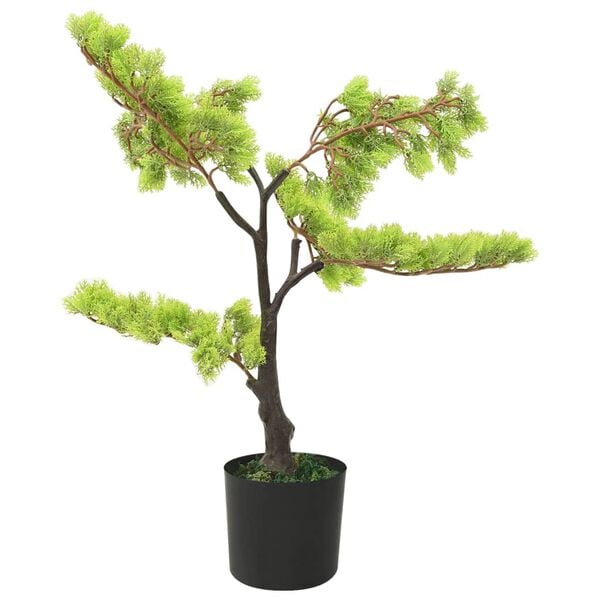 Mostrando imagen del producto 2 de 7