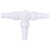 Imagen en miniatura del producto 5 de 7