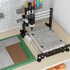 Imagen en miniatura del producto 6 de 13