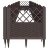 Imagen en miniatura del producto 4 de 8
