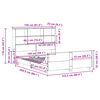 Imagen en miniatura del producto 12 de 12