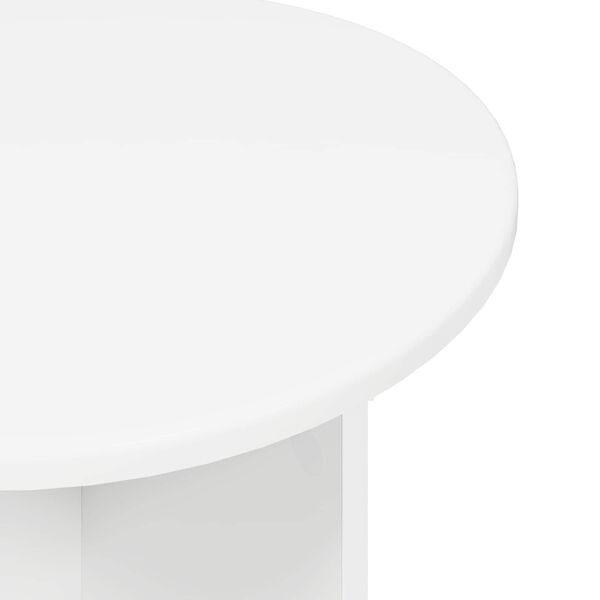 Mostrando imagen del producto 4 de 5