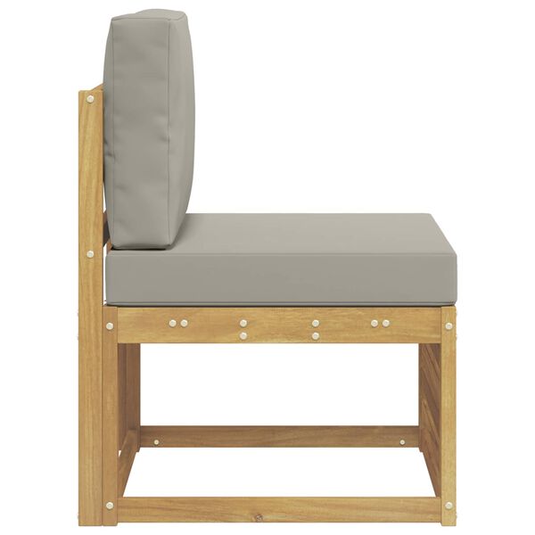 Mostrando imagen del producto 4 de 7