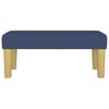 Imagen en miniatura del producto 3 de 7