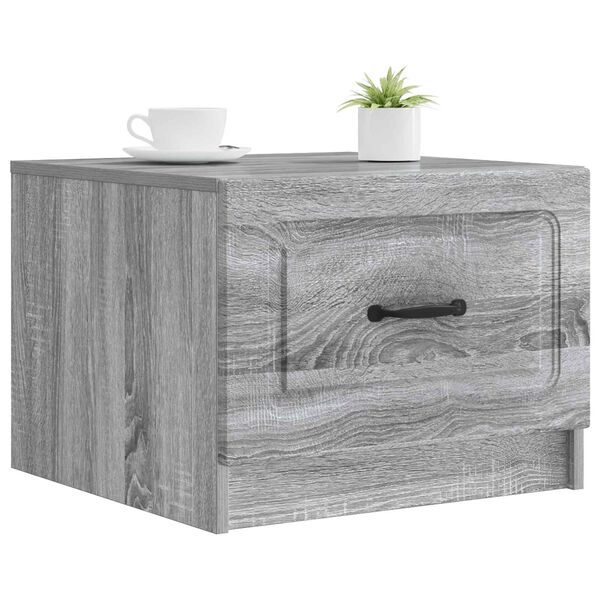 Mostrando imagen del producto 2 de 9