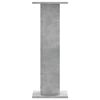 Imagen en miniatura del producto 3 de 9