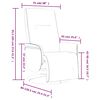 Imagen en miniatura del producto 9 de 9
