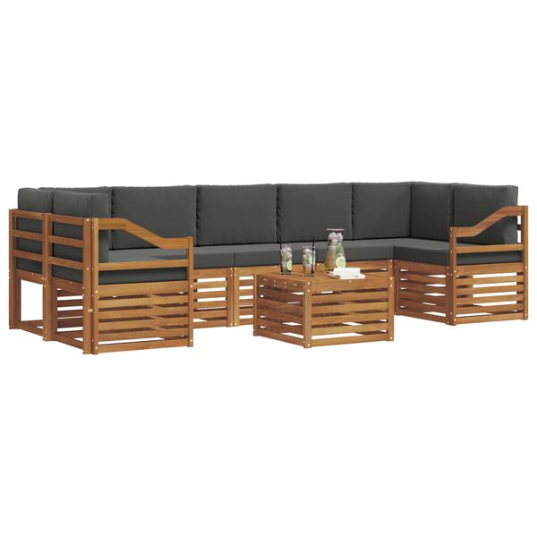 Mostrando imagen del producto 3 de 11