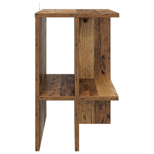 Mostrando imagen del producto 4 de 7