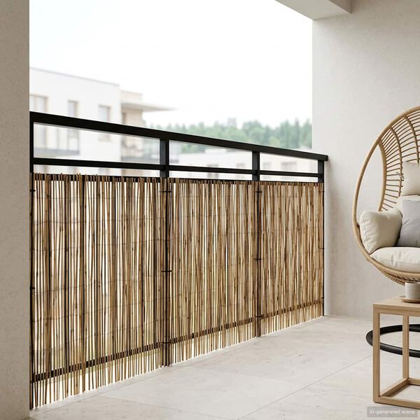 Mostrando imagen del producto 2 de 7