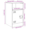 Imagen en miniatura del producto 13 de 14