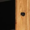 Imagen en miniatura del producto 8 de 10