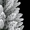 Imagen en miniatura del producto 4 de 8