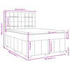 Imagen en miniatura del producto 18 de 19
