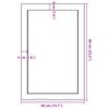 Imagen en miniatura del producto 9 de 9