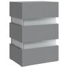 Imagen en miniatura del producto 4 de 13